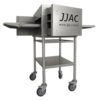 Forno JJ1515