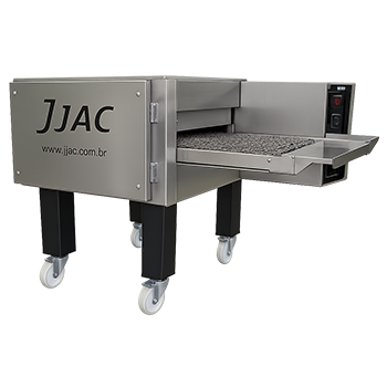 Forno JJ5094