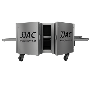 Forno JJ80150